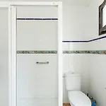 Casa De La Bruja - Haus Am Meer, Maximal 3 Gaeste Apartmán Gáldar
