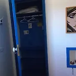 Casa De La Bruja - Haus Am Meer, Maximal 3 Gaeste Apartmán *